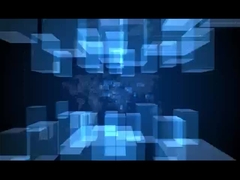 500 mm*500 mm Aluminiowe szafki do modułów ekranu LED o średnicy 250 mm*250 mm