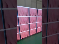 320 160 mm ekran wewnętrzny