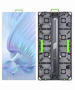 Wyświetlacz LED o wysokiej rozdzielczości HD do wypożyczenia P2.976 P3.91 P4.81 na scenę kościoła weselnego