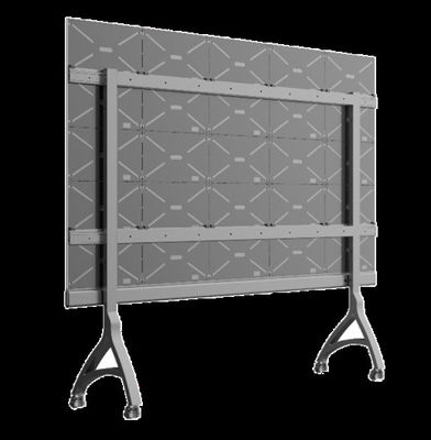 Moduł Pełnokolorowy Ekran Wideo LED