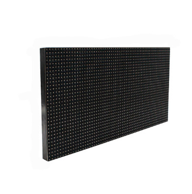 AC110V/220V Ekran LED zewnętrzny P2.5 P3 P4 P5 P6 P8 P10 4000 - 7000nits