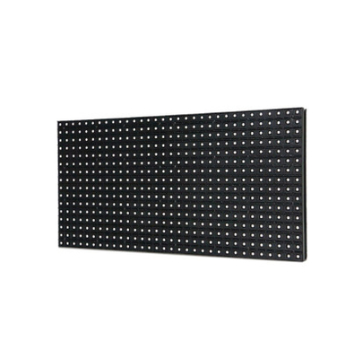 AC110V/220V Ekran LED zewnętrzny P2.5 P3 P4 P5 P6 P8 P10 4000 - 7000nits