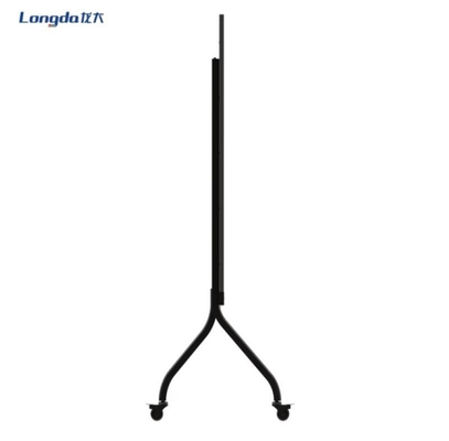 4K 108 Inch All-in-One LED Display Ultra Thin Interactive Konferencja Smart TV