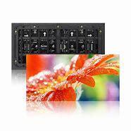 Wnętrze Led Display Wysoka rozdzielczość Wysoka odświeżalnia sala spotkań Led Screen