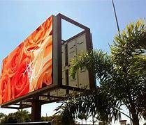 Wysoka częstotliwość odświeżania 1920Hz Ekran LED zewnętrzny Stała instalacja 14bit Szara skala