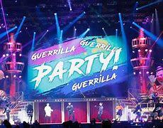 Wyświetlacz LED o wysokiej rozdzielczości HD do wypożyczenia P2.976 P3.91 P4.81 na scenę kościoła weselnego