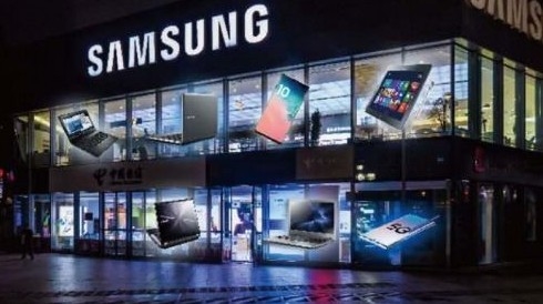 Kolorowy panel wyświetlacza z cyfrowym wyświetlaczem LED SMD2020 32873 pikseli