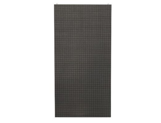 Wysoka częstotliwość odświeżania Moduł ekranu LED SMD w pomieszczeniach wewnętrznych Wysoka rozdzielczość P3.91 64*64 Pixel