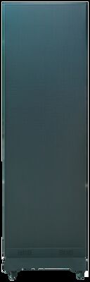 Ekran reklamowy LED (składany pionowo)